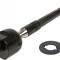 Proforged 2005-2010 Honda Odyssey Inner Tie Rod End 104-10563