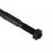 Proforged 2010-2014 Honda Insight Inner Tie Rod End 104-11027
