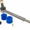 Proforged Sway Bar End Link 113-10018