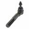 Proforged Left Inner Tie Rod End 104-10938