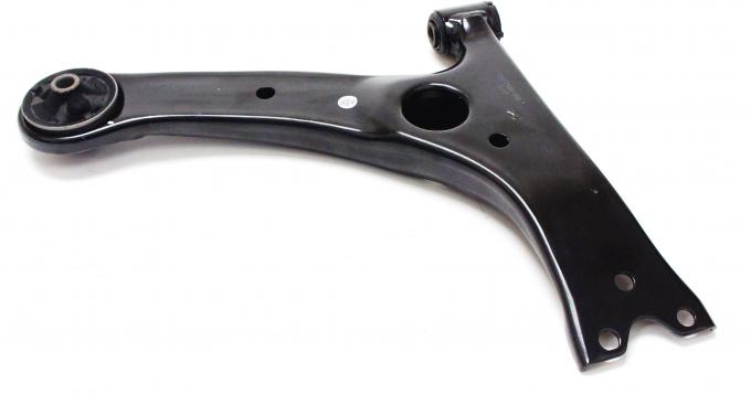 Proforged Front Right Lower Control Arm 108-10184