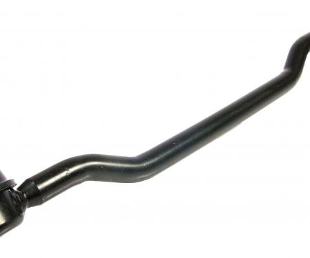 Proforged Right Sway Bar End Link 113-10103