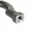 Proforged 2003-2009 Kia Sorento Left Outer Tie Rod End 104-10925