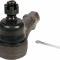 Proforged Outer Tie Rod End 104-10072