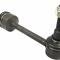Proforged 2004-2005 Ford F-150 Sway Bar End Link 113-10267