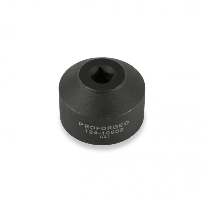 Proforged Upper Ball Joint Removal Tool 124-10002