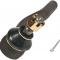 Proforged 1991-1997 Toyota Previa Right Outer Tie Rod End 104-10209