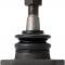 Proforged Upper Ball Joint 101-10043