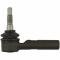 Proforged Outer Tie Rod End 104-10294