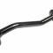 Proforged Sway Bar End Link 113-10006