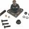 Proforged Lower Ball Joint 101-10022