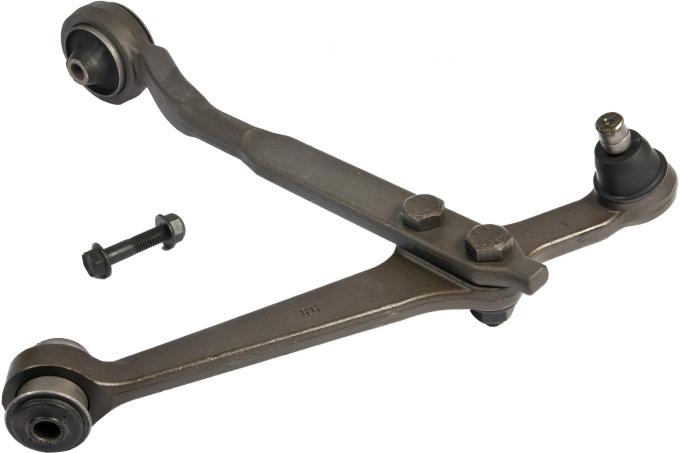 Proforged 1999-2003 Ford Windstar Right Lower Control Arm 108-10006