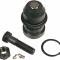 Proforged Lower Ball Joint 101-10093