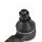 Proforged Outer Tie Rod End 104-10869