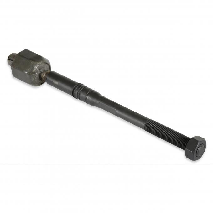 Proforged Inner Tie Rod End 104-10877