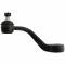 Proforged Steering Pitman Arm 103-10061