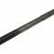 Proforged 1995-2002 Lincoln Continental Inner Tie Rod End 104-10438