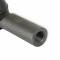 Proforged Front Inner Tie Rod End 104-10961