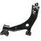 Proforged Front Right Lower Control Arm 108-10221