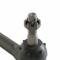 Proforged Outer Tie Rod End 104-10171