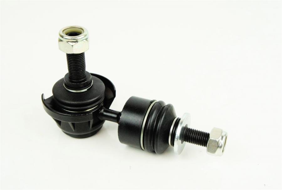 20072009 Mazda 3 Sway Bar End Link Kit 11310471 Moparts