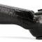 Proforged Inner Tie Rod End 104-10169