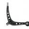 Proforged Front Left Lower Control Arm 108-10219