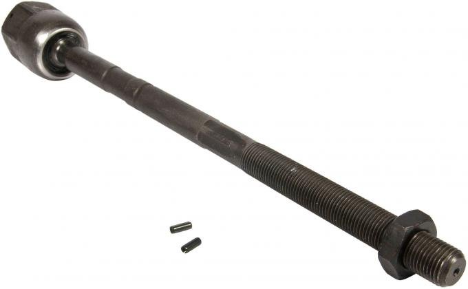 Proforged Inner Tie Rod End 104-10398