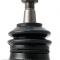 Proforged Upper Ball Joint 101-10044