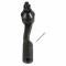 Proforged Right Outer Tie Rod End 104-10290