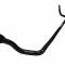 Proforged Front Sway Bar 140-10004