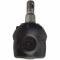 Proforged Outer Tie Rod End 104-10348
