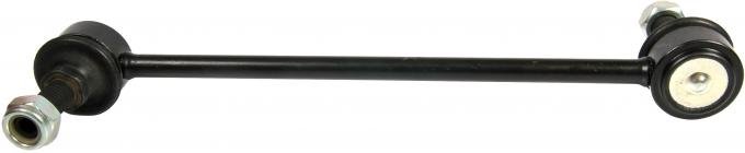 Proforged Front Sway Bar End Link 113-10368