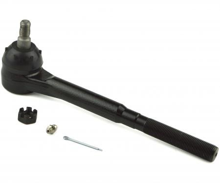 Proforged Inner Tie Rod End 104-10382