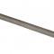 Proforged Tie Rod End 104-10269