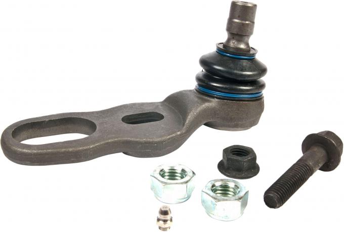 Proforged Right Upper Ball Joint 101-10180