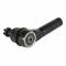 Proforged Right Outer Tie Rod End 104-10233