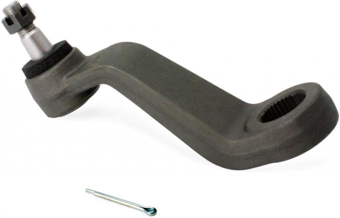 Proforged 1987-1996 Dodge Dakota Pitman Arm 103-10016