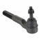 Proforged Left Inner Tie Rod End 104-10938