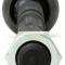 Proforged 2007-2012 Acura RDX Inner Tie Rod End 104-10845