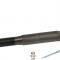 Proforged Outer Tie Rod End 104-10304