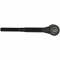 Proforged Inner Tie Rod End 104-10058