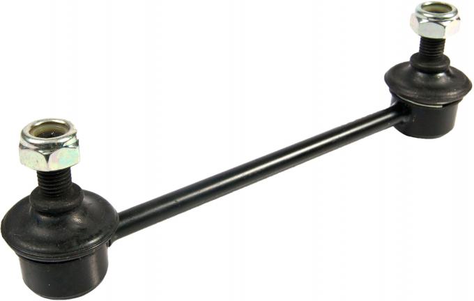 Proforged Rear Sway Bar End Link 113-10184