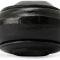 Proforged Inner Tie Rod End 104-10169