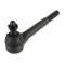 Proforged Inner Tie Rod End 104-10275