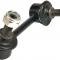 Proforged 2002-2006 Honda CR-V Rear Left Sway Bar Link 113-10277