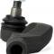 Proforged Left Outer Tie Rod End 104-10828
