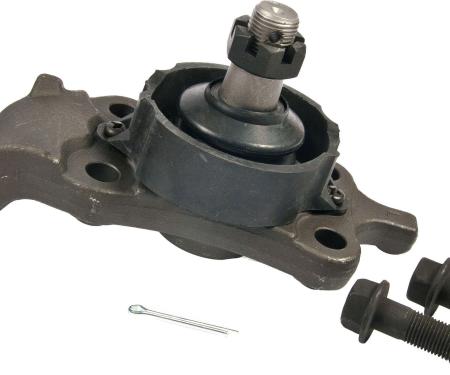 Proforged Left Lower Ball Joint 101-10305