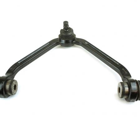 Proforged Right Upper Control Arm 108-10011