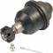 Proforged Lower Ball Joint 101-10066